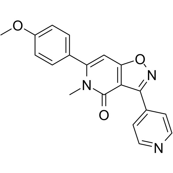MMPIP 479077-02-6